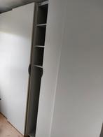 2 PAX kledingkasten, Gebruikt, 100 tot 150 cm, 200 cm of meer, Ophalen of Verzenden