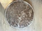 Unieke kamelen sjamanen drum 55 cm, Ophalen of Verzenden, Zo goed als nieuw, Trommel
