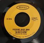 The Hollies – Gasoline Alley Bred, Gebruikt, Verzenden, 7 inch, Single