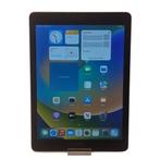 iPad 6e Gen. 2018 128GB WiFi Space Gray | Nette Staat, Flex Ltd., Gebruikt, https://flex.com/contact-us, Nobelstraat 10, 5807 GA Oostrum
