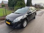 Renault Grand Scénic 1.4 TCe Expression AIRCO CRUISE NAVI, Auto's, Voorwielaandrijving, 745 kg, Gebruikt, 4 cilinders