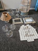 Riviera maison accesoires, Ophalen of Verzenden