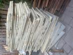PIR isolatie platen 30m2, Ophalen, 4 tot 8 cm, Gebruikt, Hardschuim (Pir)