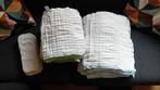Blumchen prefolds en boosters, Ophalen, Gebruikt, Jongetje of Meisje