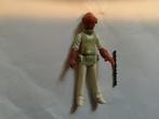 star wars admiral akbar, Verzamelen, Star Wars, Verzenden, Gebruikt, Actiefiguurtje