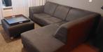 Laatste kans om deze hoekbank op te halen!!! GRATIS, Ophalen