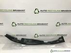 Afdichting Portier Rechts Achter BMW X1 F48 LCI  51357349664, Gebruikt, Ophalen of Verzenden, BMW, BMW