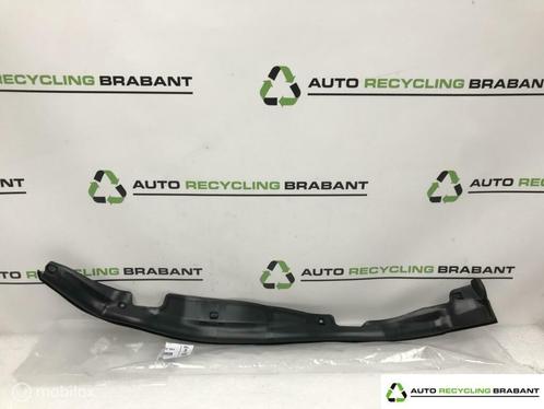 Afdichting Portier Rechts Achter BMW X1 F48 LCI  51357349664, Auto-onderdelen, Motor en Toebehoren, BMW, Gebruikt, Ophalen of Verzenden