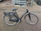 Batavus mambo 28 damesfiets, Fietsen en Brommers, Fietsen | Dames | Damesfietsen, Ophalen, 53 tot 56 cm, Versnellingen, Batavus