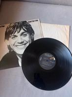 Iggy Pop - Lust for Life Vinyl LP 1977, Ophalen of Verzenden, 1960 tot 1980, Gebruikt, 12 inch