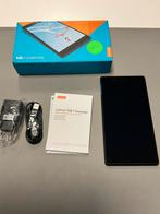 Lenovo TAB 7304F Touchscreen Tablet 7 Inch HD Black, Nieuw, Ophalen of Verzenden, Nvt, Lenovo TAB 7304F Touchscreen Tablet 7 Inch HD Black