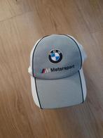 Bmw petje cap pet, Kleding | Heren, Hoeden en Petten, Ophalen of Verzenden, Zo goed als nieuw, One size fits all