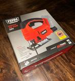 Decoupeerzaag, Decoupeerzaag, Nieuw, Ophalen of Verzenden, 30 tot 70 mm