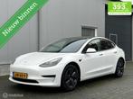 Tesla Model 3 Standard Range LFP Facelift - SOH 93,5 % - Top, Automaat, Achterwielaandrijving, Gebruikt, Wit