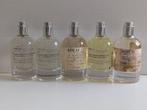 Le Labo 50ml met visuele schade, Ophalen of Verzenden, Gebruikt