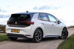 Volkswagen ID.3 First Plus 58 kWh ✅ Matrix LED ✅ Camera, Auto's, Volkswagen, Automaat, Gebruikt, 375 min, ID.3