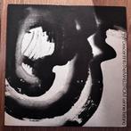 Lennie Tristano Descent Into The Maelstrom LP Vinyl 1976 Bob, 1960 tot 1980, Gebruikt, Ophalen of Verzenden, 12 inch