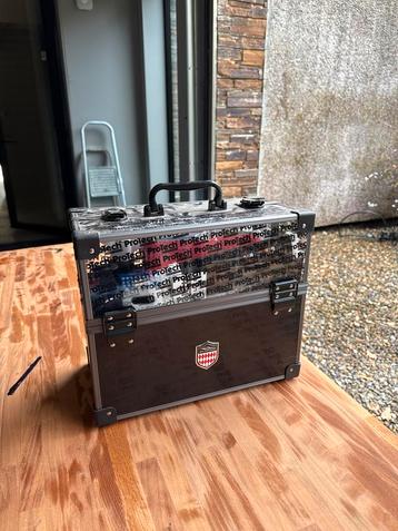 Protech Waspacket - Compleet! beschikbaar voor biedingen