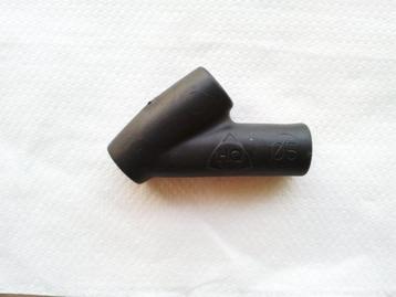 HQ 5mm zijverbinders nieuw vlieger (4 stuks) beschikbaar voor biedingen