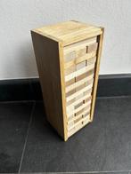 Jenga, Ophalen of Verzenden, Zo goed als nieuw, Gallery Play