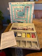 Gezelschapsspel Money Game Breda, Hobby en Vrije tijd, Gezelschapsspellen | Bordspellen, Drie of vier spelers, Ophalen of Verzenden