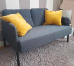 Ikea bankje 2persoons glostad, Ophalen, Tweepersoons, 75 tot 100 cm, Zo goed als nieuw