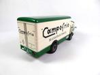 Jsn Atlas 1:43 Pegaso 1060 Cabezon Campofrio, green/creme, Overige merken, -, -, Nieuw