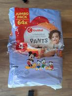 Gratis luierbroekjes maat 4, Ophalen of Verzenden, Overige typen