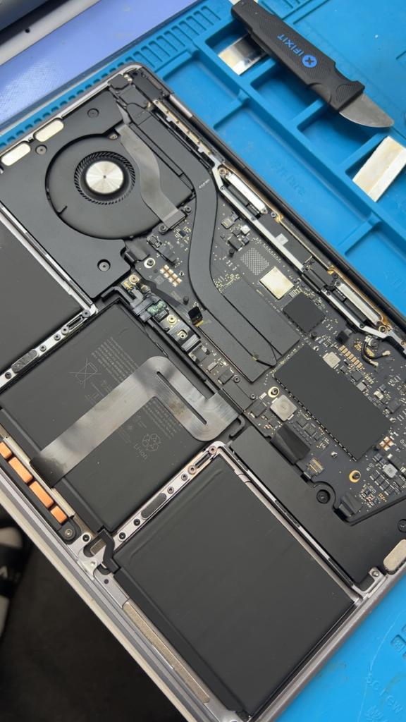 APPLE  IPHONE SAMSUNG MOEDERBORD REPARATIE CHIP, Niet ingevuld, Niet ingevuld, Nieuw, Zonder abonnement