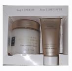 Haarsetje, Ophalen of Verzenden, Nieuw, Lippen