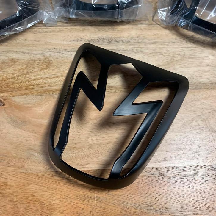 Rooster achterlicht Vespa Sprint Primavera NIEUW, Info@jynkx.com, Nieuw, Ophalen of Verzenden, Jynkx