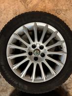 Alfa romeo 147 velgen steekmaat 5x98, Ophalen of Verzenden, Zo goed als nieuw