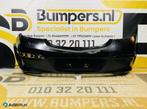 BUMPER Opel Astra H GT H374339703 Achterbumper 2-H3-11635z, Auto-onderdelen, Bumper