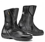 Sidi Motorlaarzen - Nieuw in doos, Motoren, Kleding | Motorkleding, Ophalen of Verzenden, Nieuw met kaartje, Laarzen, Sidi