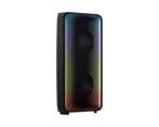 Samsung Sound Tower MX-ST40B - 160watt bluetooth speaker, Audio, Tv en Foto, Luidsprekers, Overige merken, Overige typen, Nieuw