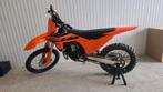 KTM 250 SX 2025 – 16.9 uur – ZGAN – €7450, 250 cc, Bedrijf, Crossmotor, Meer dan 35 kW