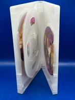 SamSam sam sam Complete Seizoen 3 box DVD NL versie, Alle leeftijden, Verzenden, Gebruikt, Komedie