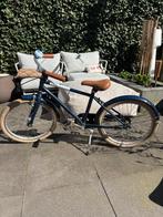 Junior Veloretti kinderfiets, Fietsen en Brommers, Ophalen, Gebruikt, 20 inch of meer, Veloretti