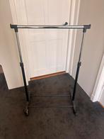 Kledingrek, Ophalen of Verzenden, Zo goed als nieuw