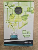 Ozobot Bit starter kit, Ophalen of Verzenden, Zo goed als nieuw, Elektronica, Met licht