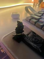 morrow Lego Ninjago Poppetje - Zo goed als nieuw, Ophalen of Verzenden, Zo goed als nieuw