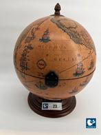 FAILLISSEMENTSVEILING meubels, verlichting, laptops, Ophalen