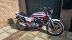 Honda cb900f bol d'or 1979, Motoren, Particulier, Naked bike