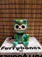 Furrybones Manny, Ophalen of Verzenden, Nieuw, Fantasy