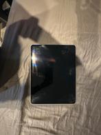 Apple iPad Pro (2020) - Zo goed als nieuw ruilen is mogelijk, Computers en Software, Apple iPads, Ophalen, 11 inch, Zo goed als nieuw