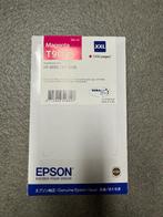 Epson originele inktcartridge WF-6090 / WF-6095, Ophalen of Verzenden, Nieuw, Cartridge, EPSON
