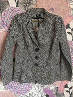 ML collections hele mooie blazer maat 44, Maat 42/44 (L), Ophalen of Verzenden, Zo goed als nieuw, X