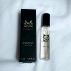 NU €10 ‼️ Parfums de Marly Pegasus niche parfum 5 ml, Ophalen of Verzenden