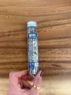 Mini puzzel / puzzle van Portugal 150 stukjes, Ophalen of Verzenden, Minder dan 500 stukjes, Nieuw, Legpuzzel