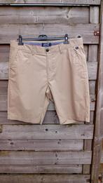 Petrol IndustriesCo,xxl, Ophalen of Verzenden, Nieuw, Overige maten, Beige